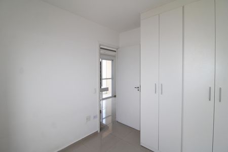Apartamento à venda com 49m², 2 quartos e 1 vagaQuarto 1
