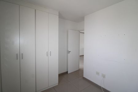 Apartamento à venda com 49m², 2 quartos e 1 vagaQuarto 2