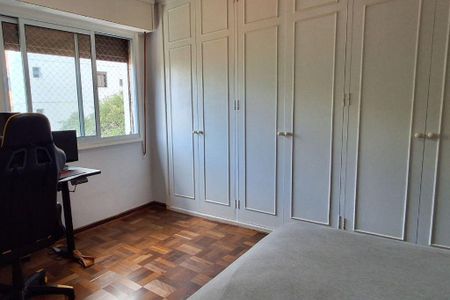 Apartamento à venda com 3 quartos, 148m² em Vila Mariana, São Paulo