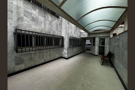 Apartamento à venda com 146m², 4 quartos e 1 vagaENTRADA 