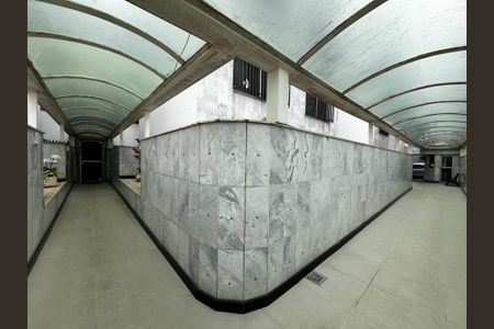 Apartamento à venda com 146m², 4 quartos e 1 vagaENTRADA