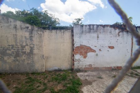 Casa à venda com 75m², 2 quartos e 3 vagas Casa à venda com 75m², 2 quartos e 3 vagasVista