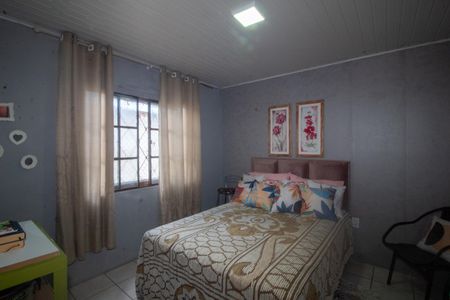 Casa à venda com 75m², 2 quartos e 3 vagas Casa à venda com 75m², 2 quartos e 3 vagasQuarto