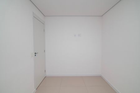 Apartamento para alugar com 51m², 2 quartos e 1 vaga Apartamento para alugar com 51m², 2 quartos e 1 vagaQuarto 1