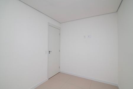 Apartamento para alugar com 51m², 2 quartos e 1 vaga Apartamento para alugar com 51m², 2 quartos e 1 vagaQuarto 1