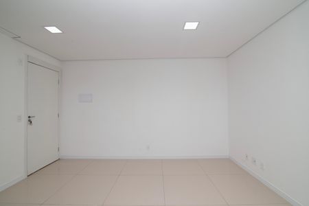 Apartamento para alugar com 51m², 2 quartos e 1 vaga Apartamento para alugar com 51m², 2 quartos e 1 vagaSala
