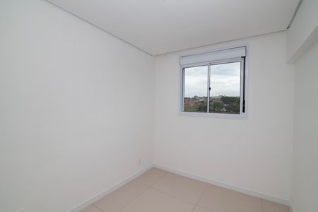 Apartamento para alugar com 51m², 2 quartos e 1 vaga