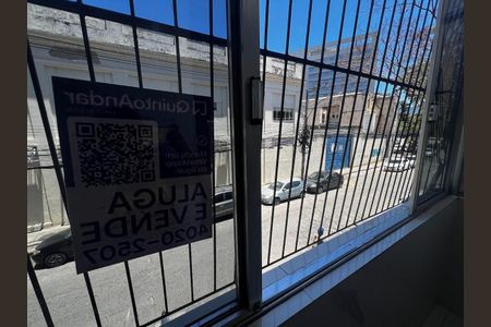 Apartamento para alugar com 70m², 2 quartos e sem vagaPlaquinha