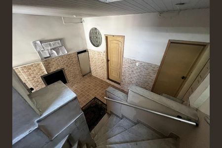 Apartamento para alugar com 70m², 2 quartos e sem vagaHall