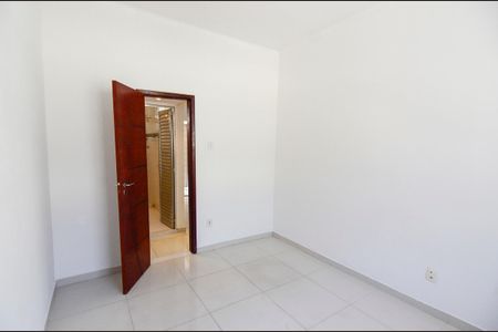 Apartamento para alugar com 70m², 2 quartos e sem vagaQuarto 2