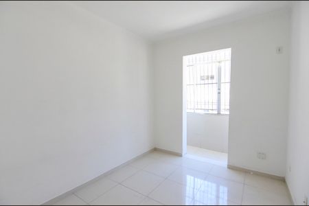 Apartamento para alugar com 70m², 2 quartos e sem vagaQuarto 1