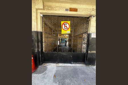 Apartamento para alugar com 70m², 2 quartos e sem vagaÁrea comum