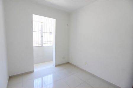 Apartamento para alugar com 70m², 2 quartos e sem vagaQuarto 1