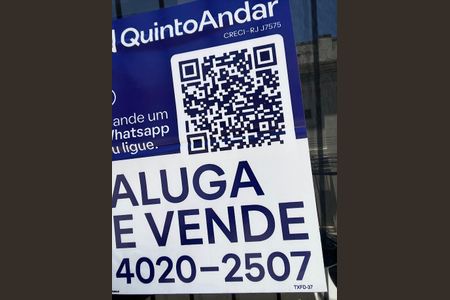 Apartamento para alugar com 70m², 2 quartos e sem vagaPlaquinha