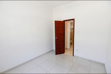 Apartamento para alugar com 70m², 2 quartos e sem vagaQuarto 2