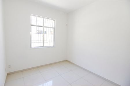 Apartamento para alugar com 70m², 2 quartos e sem vagaQuarto 2