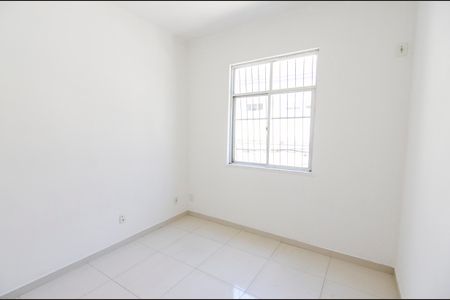 Apartamento para alugar com 70m², 2 quartos e sem vagaQuarto 2