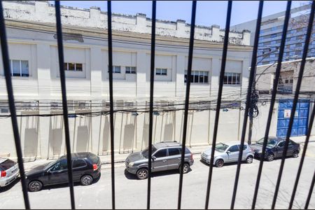 Apartamento para alugar com 70m², 2 quartos e sem vagaQuarto 1