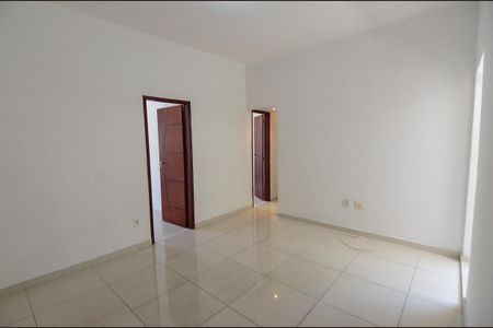 Apartamento para alugar com 70m², 2 quartos e sem vagaSala