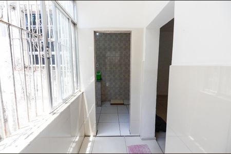 Apartamento para alugar com 70m², 2 quartos e sem vagaÁrea de Serviço