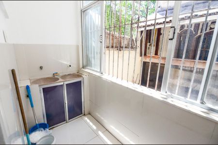 Apartamento para alugar com 70m², 2 quartos e sem vagaÁrea de Serviço