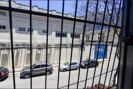 Apartamento para alugar com 70m², 2 quartos e sem vagaQuarto 2