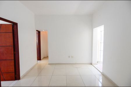Apartamento para alugar com 70m², 2 quartos e sem vagaSala