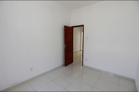 Apartamento para alugar com 70m², 2 quartos e sem vagaQuarto 1