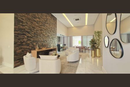 Casa de Condomínio à venda com 4 quartos, 400m² em Condados da Lagoa, Lagoa Santa