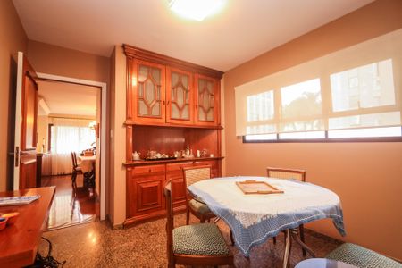 Apartamento para alugar com 205m², 3 quartos e 4 vagasCopa