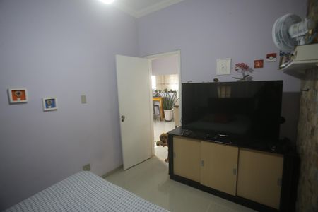 Casa à venda com 180m², 4 quartos e 1 vagaQuarto