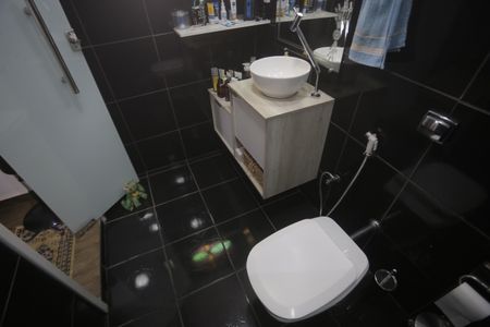 Casa à venda com 180m², 4 quartos e 1 vagaSuite