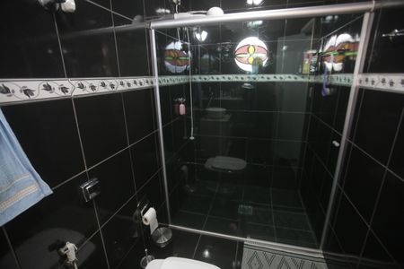 Casa à venda com 180m², 4 quartos e 1 vagaSuite