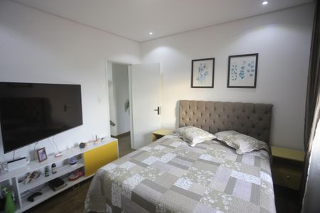 Casa à venda com 180m², 4 quartos e 1 vagaSuite