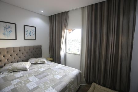 Casa à venda com 180m², 4 quartos e 1 vagaSuite