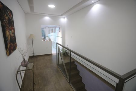 Casa à venda com 180m², 4 quartos e 1 vagaArea comum