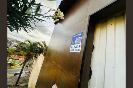 Casa à venda com 180m², 4 quartos e 1 vaga