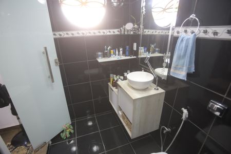 Casa à venda com 180m², 4 quartos e 1 vagaSuite