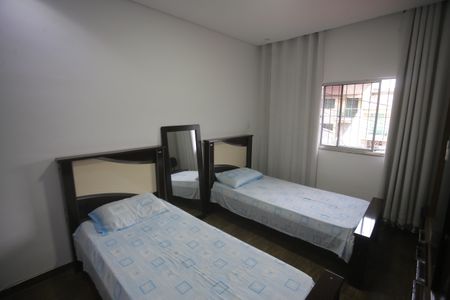 Casa à venda com 180m², 4 quartos e 1 vagaQuarto 2