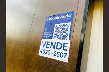 Casa à venda com 180m², 4 quartos e 1 vaga