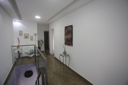 Casa à venda com 180m², 4 quartos e 1 vagaArea comum