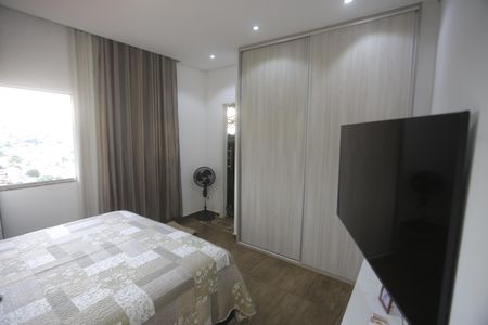 Casa à venda com 180m², 4 quartos e 1 vagaSuite