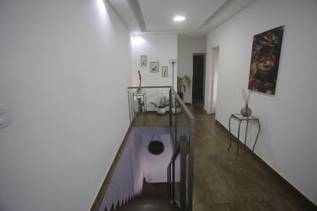 Casa à venda com 180m², 4 quartos e 1 vagaArea comum