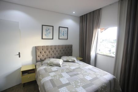 Casa à venda com 180m², 4 quartos e 1 vagaSuite