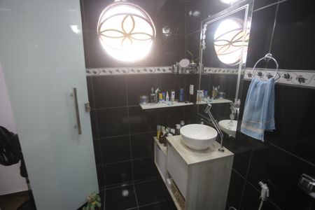Casa à venda com 180m², 4 quartos e 1 vagaSuite