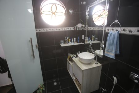 Casa à venda com 180m², 4 quartos e 1 vagaSuite