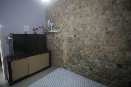 Casa à venda com 180m², 4 quartos e 1 vagaQuarto