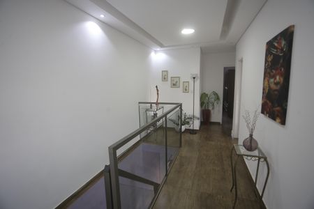 Casa à venda com 180m², 4 quartos e 1 vagaArea comum