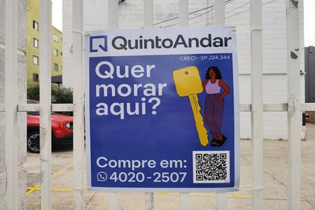 Apartamento à venda com 48m², 2 quartos e 1 vaga Apartamento à venda com 48m², 2 quartos e 1 vagaFachada