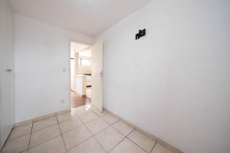 Quarto 1 de apartamento para alugar com 2 quartos, 48m² em Artur Alvim, São Paulo